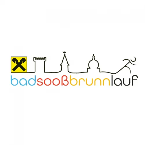 BADSOOSSBRUNN-LAUF